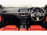 BMW 1 Series Image 4