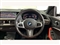 BMW 1 Series Image 5