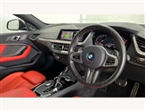 BMW 1 Series Image 6