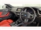BMW 1 Series Image 6