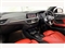 BMW 1 Series Image 7