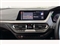 BMW 1 Series Image 8