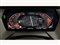 BMW 1 Series Image 9