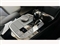 BMW 1 Series Image 10
