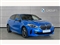 BMW 1 Series Image 1