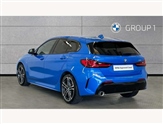 BMW 1 Series Image 2