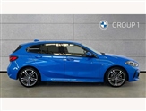 BMW 1 Series Image 3