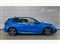 BMW 1 Series Image 3