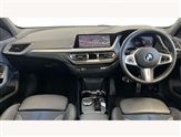 BMW 1 Series Image 4