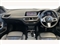 BMW 1 Series Image 4