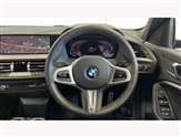 BMW 1 Series Image 5