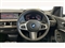 BMW 1 Series Image 5