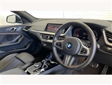 BMW 1 Series Image 6
