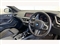 BMW 1 Series Image 6
