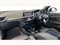 BMW 1 Series Image 7