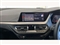 BMW 1 Series Image 8