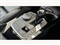 BMW 1 Series Image 10