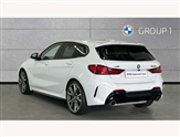 BMW 1 Series Image 2