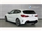 BMW 1 Series Image 2
