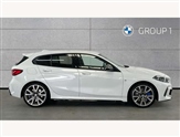 BMW 1 Series Image 3