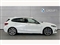 BMW 1 Series Image 3