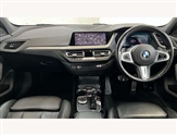 BMW 1 Series Image 4