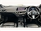 BMW 1 Series Image 4