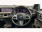 BMW 1 Series Image 5
