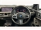 BMW 1 Series Image 5