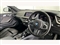 BMW 1 Series Image 6