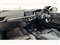 BMW 1 Series Image 7