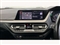 BMW 1 Series Image 8