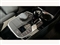 BMW 1 Series Image 10