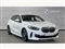 BMW 1 Series Image 1