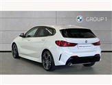BMW 1 Series Image 2