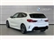 BMW 1 Series Image 2