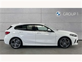 BMW 1 Series Image 3