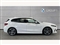 BMW 1 Series Image 3