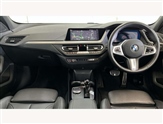 BMW 1 Series Image 4