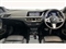 BMW 1 Series Image 4