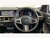 BMW 1 Series Image 5