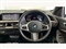 BMW 1 Series Image 5