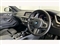 BMW 1 Series Image 6
