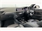 BMW 1 Series Image 7