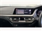 BMW 1 Series Image 8