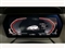 BMW 1 Series Image 9