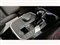BMW 1 Series Image 10