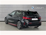 BMW 1 Series Image 2