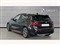 BMW 1 Series Image 2