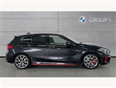 BMW 1 Series Image 3
